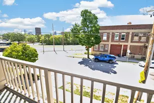 1004 E Garfield Ave, Milwaukee, WI 53212 - Photo 32