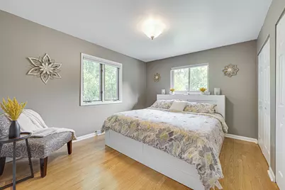 8680 N Regent Rd, Fox Point, WI 53217 - Photo 8
