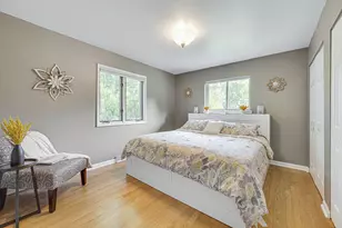 8680 N Regent Rd, Fox Point, WI 53217 - Photo 8