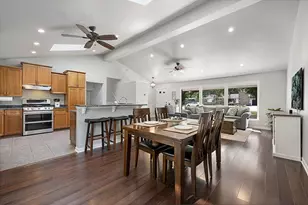 8680 N Regent Rd, Fox Point, WI 53217 - Photo 4