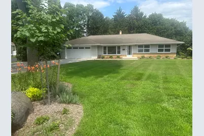 1303 W Main St, Delafield, WI 53018 - Photo 1