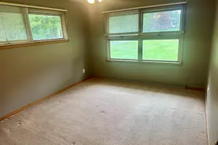 1303 W Main St, Delafield, WI 53018 - Photo 6