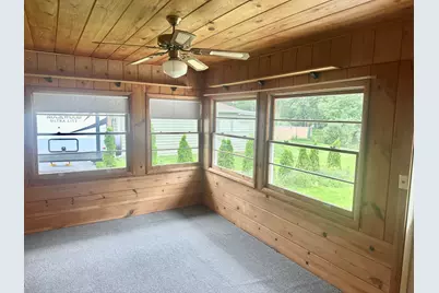 1303 W Main St, Delafield, WI 53018 - Photo 4