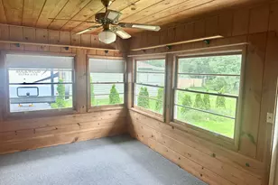 1303 W Main St, Delafield, WI 53018 - Photo 4