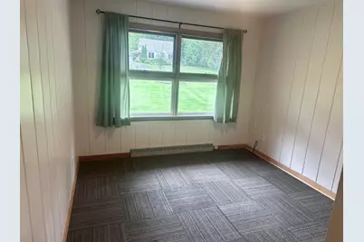 1303 W Main St, Delafield, WI 53018 - Photo 8