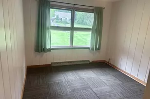 1303 W Main St, Delafield, WI 53018 - Photo 8
