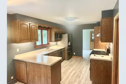 1303 W Main St, Delafield, WI 53018 - Photo 2
