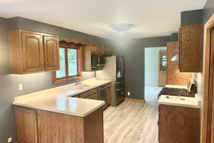 1303 W Main St, Delafield, WI 53018 - Photo 2