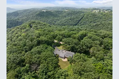 N1874  Forest Ridge Dr, Shelby, WI 54601 - Photo 36