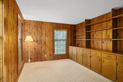 N1874  Forest Ridge Dr, Shelby, WI 54601 - Photo 18