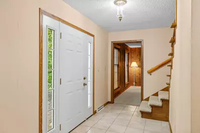 N1874  Forest Ridge Dr, Shelby, WI 54601 - Photo 4