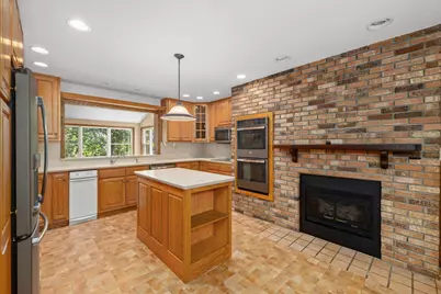 N1874  Forest Ridge Dr, Shelby, WI 54601 - Photo 14