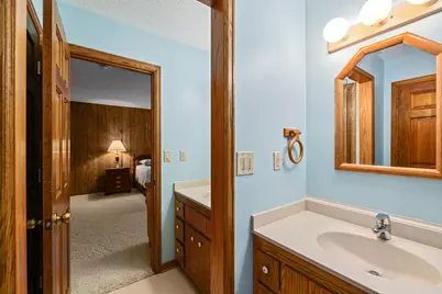 N1874  Forest Ridge Dr, Shelby, WI 54601 - Photo 26