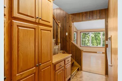 N1874  Forest Ridge Dr, Shelby, WI 54601 - Photo 12