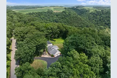 N1874  Forest Ridge Dr, Shelby, WI 54601 - Photo 38