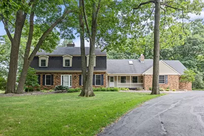 N1874  Forest Ridge Dr, Shelby, WI 54601 - Photo 1