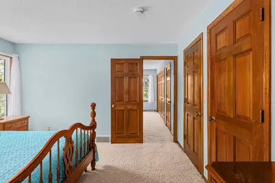 N1874  Forest Ridge Dr, Shelby, WI 54601 - Photo 28