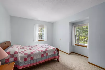 N1874  Forest Ridge Dr, Shelby, WI 54601 - Photo 32