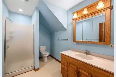 N1874  Forest Ridge Dr, Shelby, WI 54601 - Photo 30