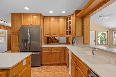 N1874  Forest Ridge Dr, Shelby, WI 54601 - Photo 16