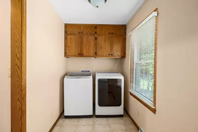 N1874  Forest Ridge Dr, Shelby, WI 54601 - Photo 20