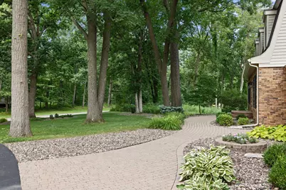 N1874  Forest Ridge Dr, Shelby, WI 54601 - Photo 42
