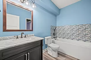 1310 Tower Hill Pass, Whitewater, WI 53190 - Photo 30