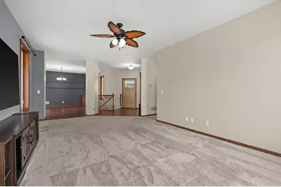 1310  Tower Hill Pass, Whitewater, WI 53190 - Photo 12