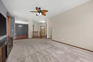 1310 Tower Hill Pass, Whitewater, WI 53190 - Photo 12
