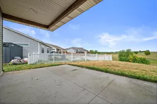 1310 Tower Hill Pass, Whitewater, WI 53190 - Photo 36