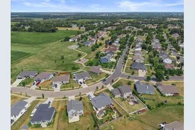 1310  Tower Hill Pass, Whitewater, WI 53190 - Photo 44