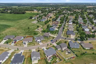 1310 Tower Hill Pass, Whitewater, WI 53190 - Photo 44
