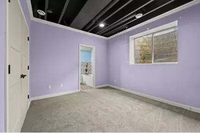1310  Tower Hill Pass, Whitewater, WI 53190 - Photo 28