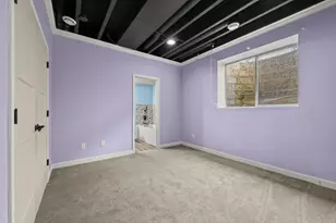 1310 Tower Hill Pass, Whitewater, WI 53190 - Photo 28