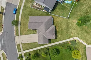 1310 Tower Hill Pass, Whitewater, WI 53190 - Photo 42