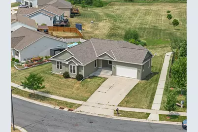 1310  Tower Hill Pass, Whitewater, WI 53190 - Photo 42