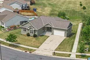1310 Tower Hill Pass, Whitewater, WI 53190 - Photo 42