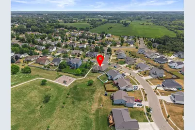 1310  Tower Hill Pass, Whitewater, WI 53190 - Photo 46