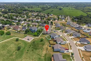 1310 Tower Hill Pass, Whitewater, WI 53190 - Photo 46