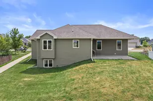 1310 Tower Hill Pass, Whitewater, WI 53190 - Photo 38