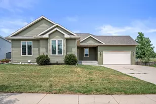 1310 Tower Hill Pass, Whitewater, WI 53190 - Photo 1