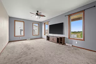 1310 Tower Hill Pass, Whitewater, WI 53190 - Photo 10
