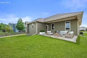 1310 Tower Hill Pass, Whitewater, WI 53190 - Photo 38