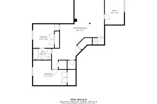 1310 Tower Hill Pass, Whitewater, WI 53190 - Photo 50