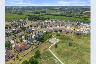 1310  Tower Hill Pass, Whitewater, WI 53190 - Photo 46