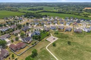 1310 Tower Hill Pass, Whitewater, WI 53190 - Photo 46
