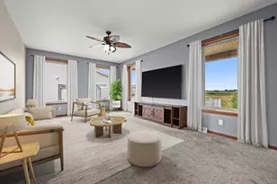 1310 Tower Hill Pass, Whitewater, WI 53190 - Photo 10