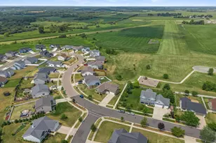 1310 Tower Hill Pass, Whitewater, WI 53190 - Photo 44