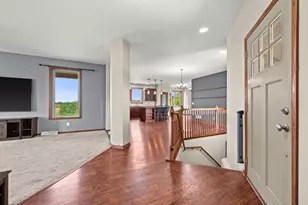 1310 Tower Hill Pass, Whitewater, WI 53190 - Photo 2