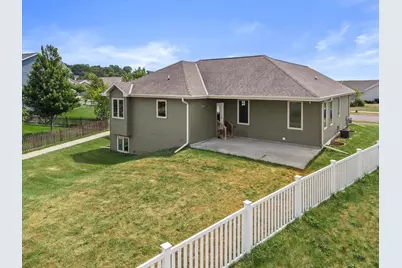 1310  Tower Hill Pass, Whitewater, WI 53190 - Photo 40